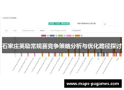 石家庄英励常规赛竞争策略分析与优化路径探讨
