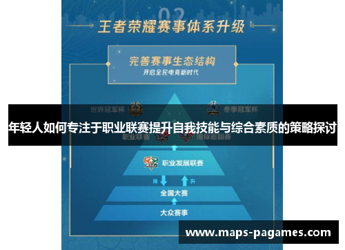 年轻人如何专注于职业联赛提升自我技能与综合素质的策略探讨