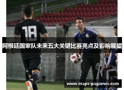 阿根廷国家队未来五大关键比赛亮点及影响展望 阿根廷国家队未来五大关键比赛亮点及影响展望