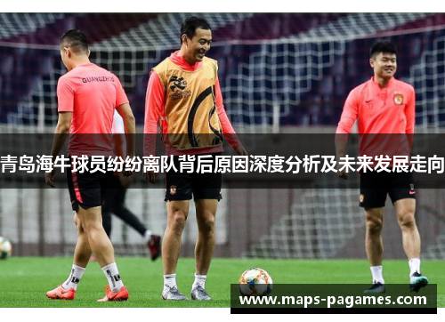 青岛海牛球员纷纷离队背后原因深度分析及未来发展走向 青岛海牛球员纷纷离队背后原因深度分析及未来发展走向