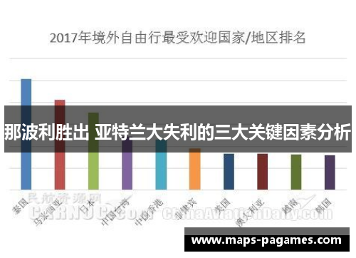 那波利胜出 亚特兰大失利的三大关键因素分析