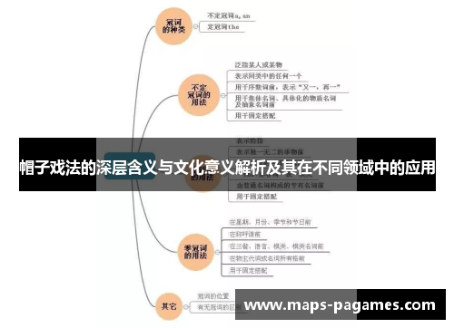 帽子戏法的深层含义与文化意义解析及其在不同领域中的应用