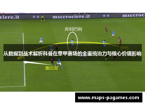 从数据到战术解析科曼在意甲赛场的全面统治力与核心价值影响